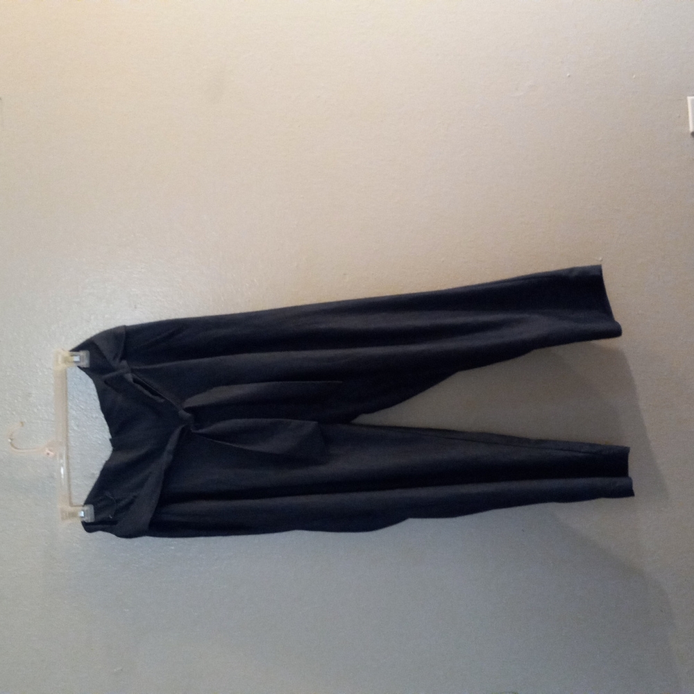 Like an angel ( pants) size:xl blue